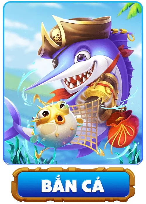bắn cá item c168